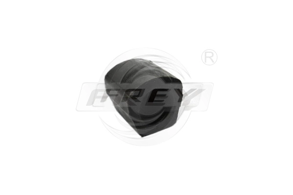 Mounting, stabiliser bar (751156101)