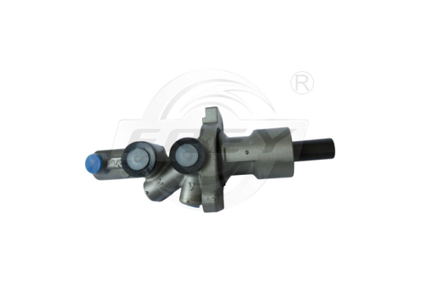 Brake Master Cylinder (745401101)