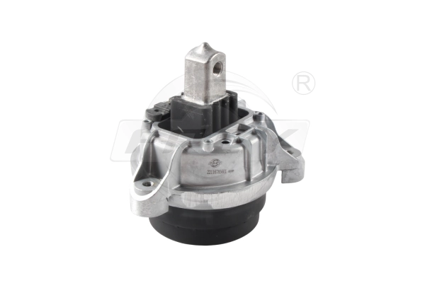 Mounting, engine (802917701)