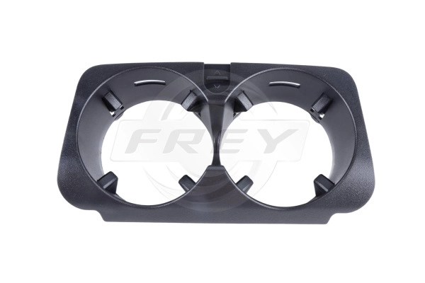 Cupholder (793701601)