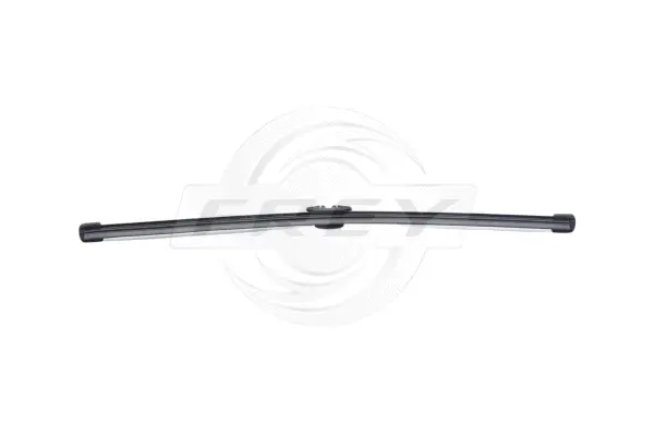 Wiper Blade (892711001)