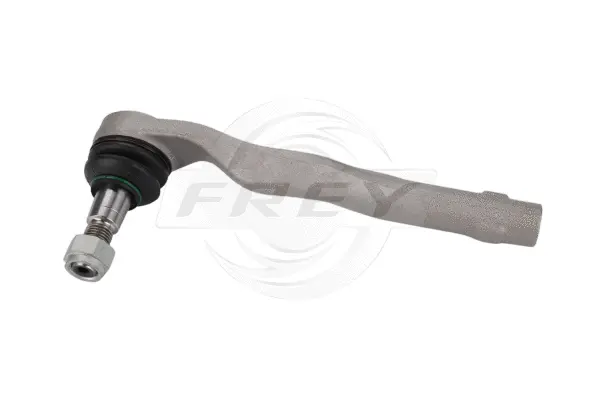 Tie Rod End (760216901)