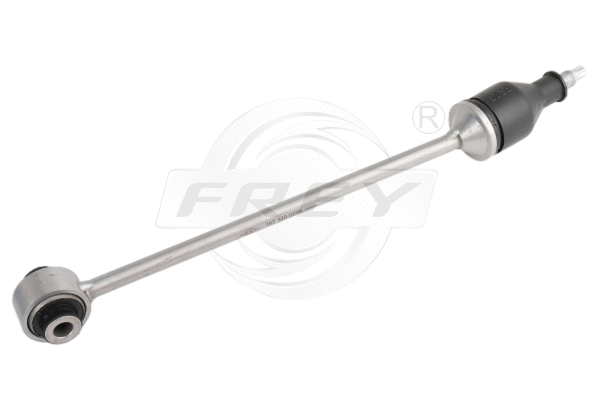 Link/Coupling Rod, stabiliser bar (750355801)