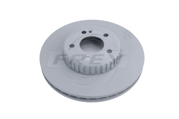 Brake Disc (745235901)