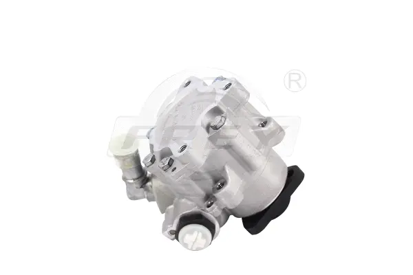 Hydraulic Pump, steering (860903503)