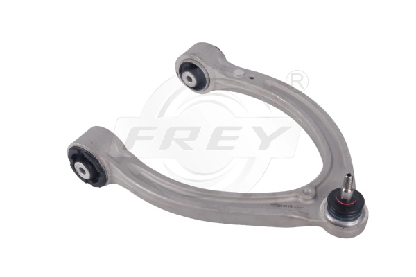 Control/Trailing Arm, wheel suspension (750104901)