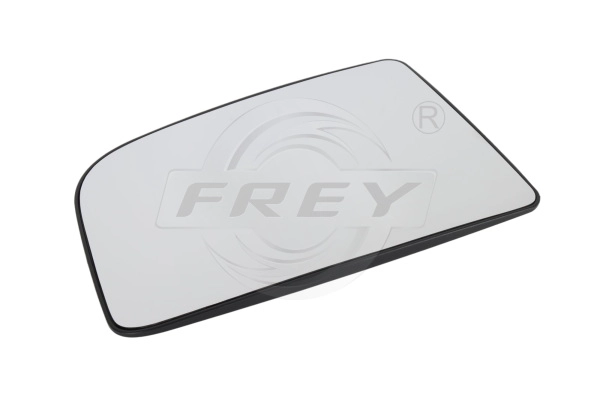 Mirror Glass, exterior mirror (792010801)