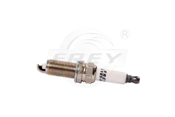 Spark Plug (818900501)