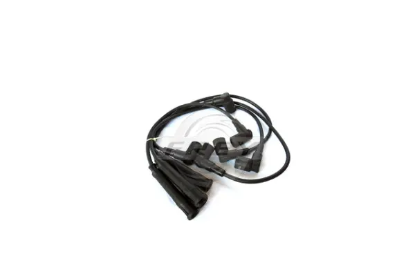 Ignition Cable Kit (818700401)