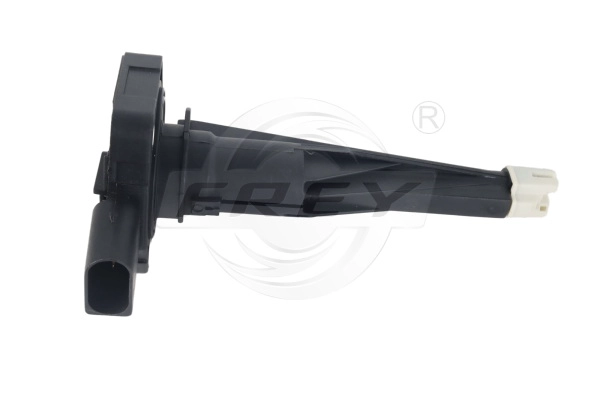 Sensor, engine oil level (880500801)