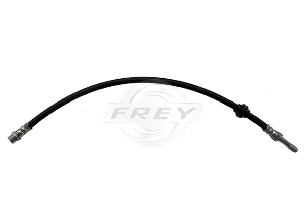 Brake Hose (745906701)