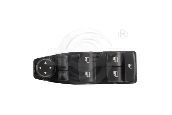 Switch, window regulator (883801601)