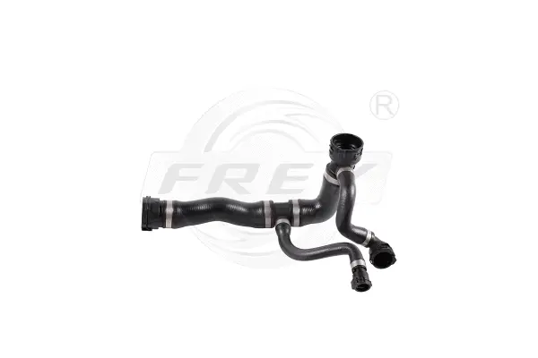 Radiator Hose (824562901)