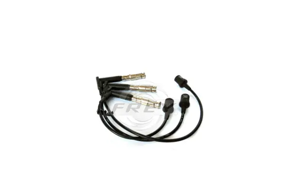 Ignition Cable Kit (718701501)