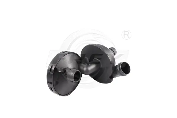 Valve, crankcase ventilation (810105001)