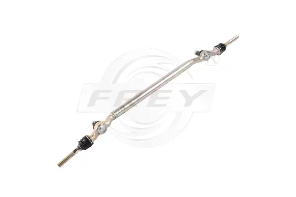 Tie Rod (860208101)