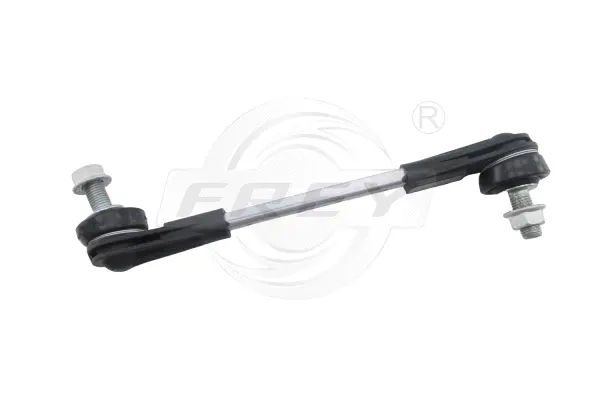 Link/Coupling Rod, stabiliser bar (850353701)