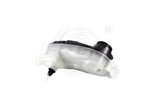 Expansion Tank, coolant (723303901)