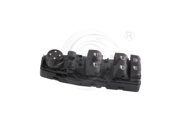 Switch, window regulator (883801801)
