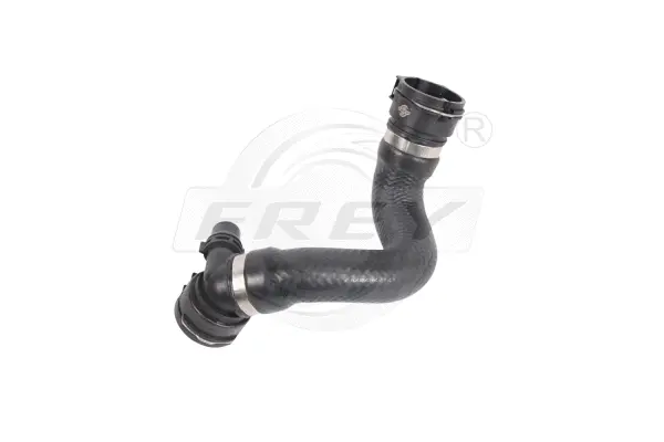Radiator Hose (824532301)