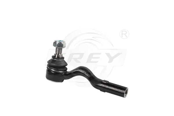 Tie Rod End (760200101)