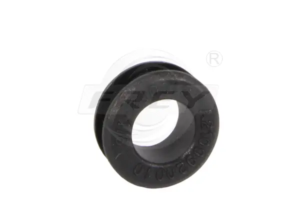 Bush, shift rod (750215401)