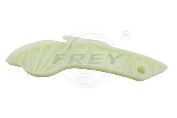 Timing Chain Kit (806407501)