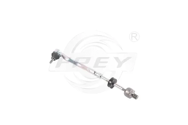 Tie Rod (860000201)