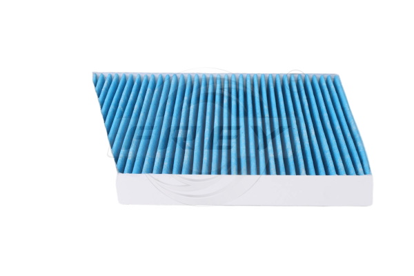 Filter, cabin air (792202301)