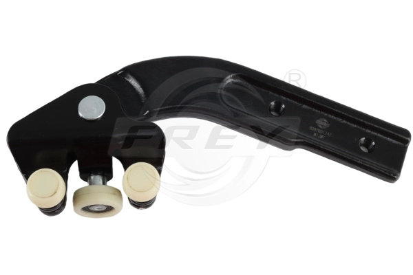 Roller Guide, sliding door (790003301)