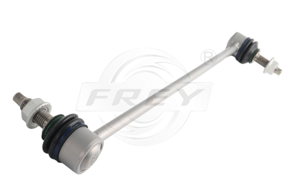 Link/Coupling Rod, stabiliser bar (750355901)