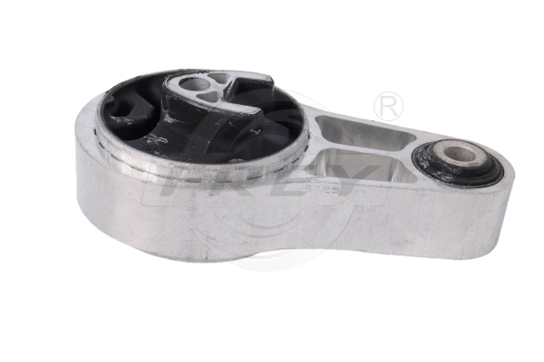 Mounting, engine (802927401)