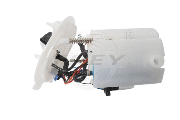 Fuel Pump (715627601)