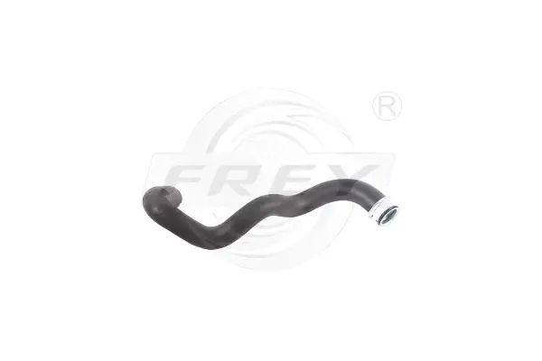 Radiator Hose (724525901)
