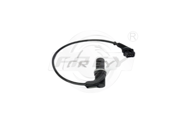 Sensor, camshaft position (880905301)