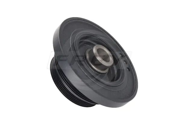 Belt Pulley, crankshaft (821006001)