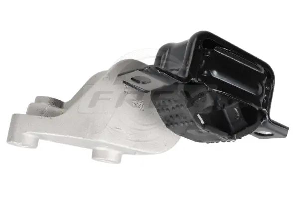 Mounting, engine (702925001)