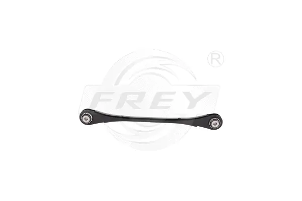 Control/Trailing Arm, wheel suspension (850116301)