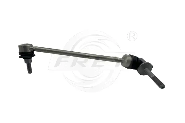 Link/Coupling Rod, stabiliser bar (750354701)