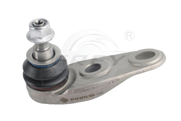 Ball Joint (850004201)
