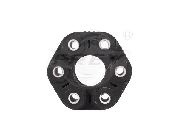 Joint, propshaft (865301801)