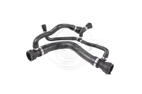 Radiator Hose (824572801)