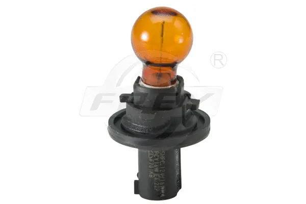 Bulb, direction indicator (792401801)