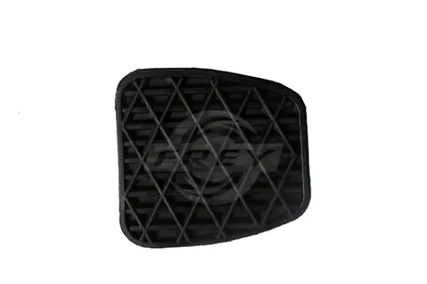 Pedal Pad, clutch pedal (792801101)