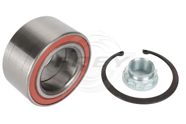 Wheel Bearing Kit (765602201)
