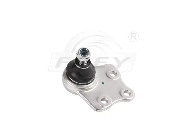Ball Joint (750001401)