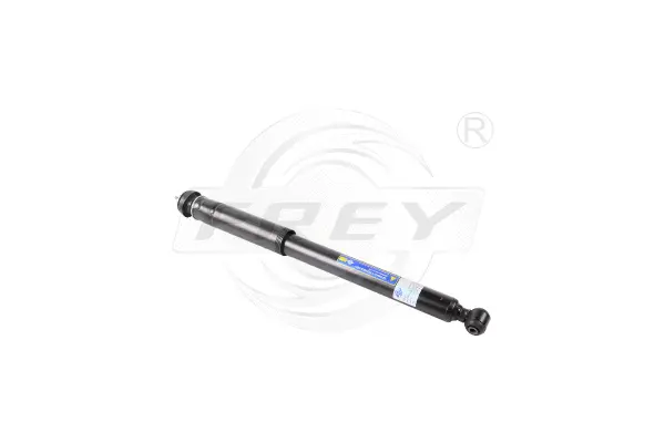 Shock Absorber (750405301)
