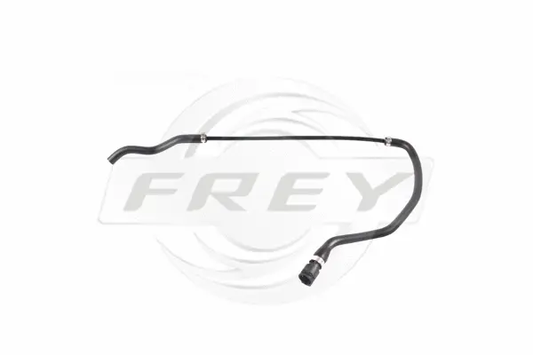 Radiator Hose (824570801)
