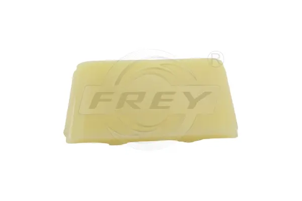 Timing Chain Kit (706418401)