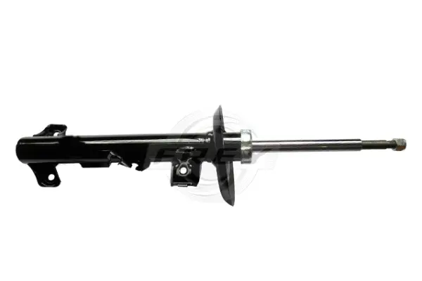 Shock Absorber (850404601)